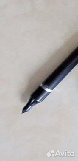 Тубус со стрелами