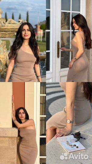 Фотограф видеограф