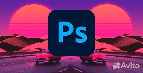 Photoshop 2023 windows macOs