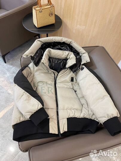 Товары из Китая. Сезонная одежда. Посредник Китай