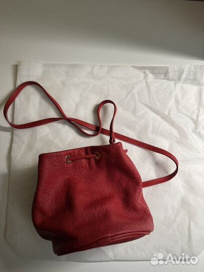 Сумка Furla Sfera Bucket оригинал