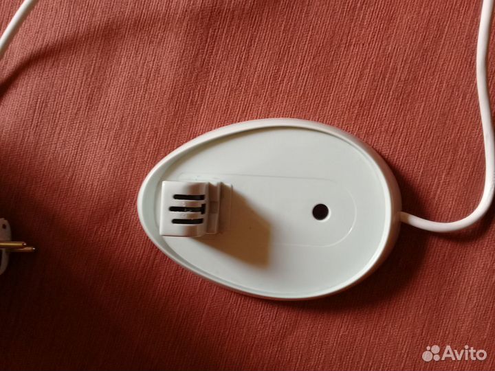 Чайники электрические -1,7 л и 1,0 л