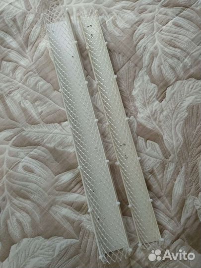 Опора для растений, тотем