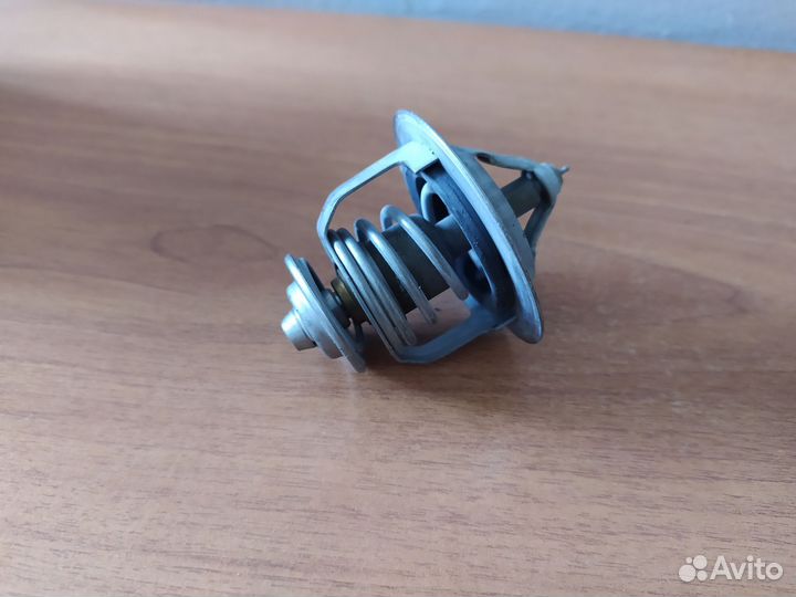 Термостат оригинальный Hyundai