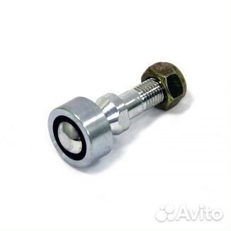 Шаровая опора Polaris 800 switchback/600 IQ racer