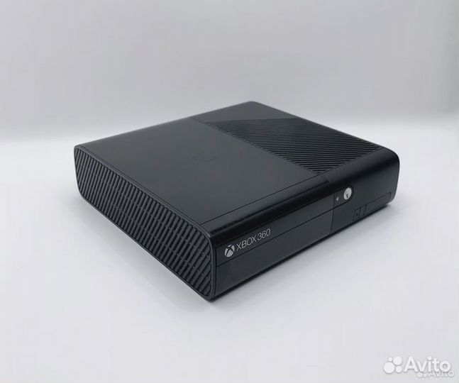 Приставка xbox 360E игры бесплатно