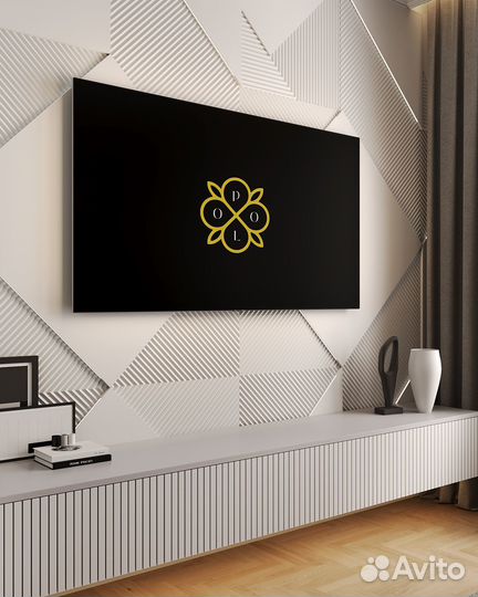 Дизайнер интерьера