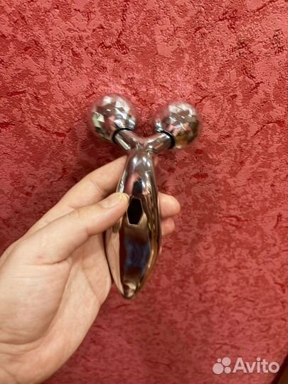 Массажер для тела