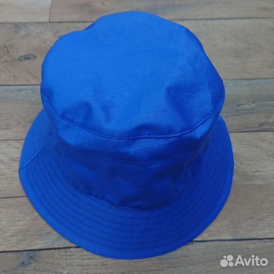 Панамки для мальчиков
