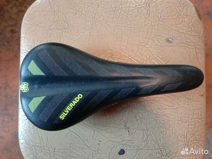 Велосипедные запчасти насосы