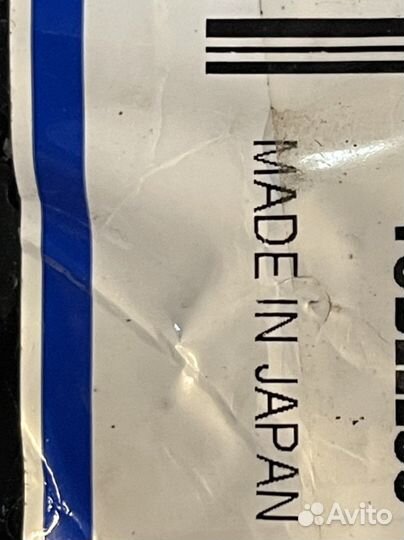 Toyo Observe G3-Ice 255/55 R18 109T