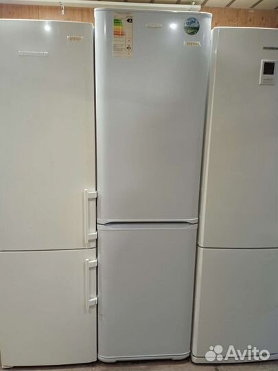 Холодильник Бирюса б/у