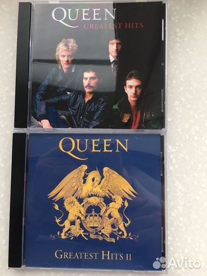 Sacd запись на диске