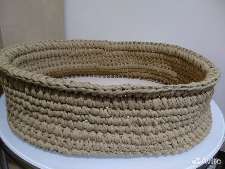 Лежанка для животных