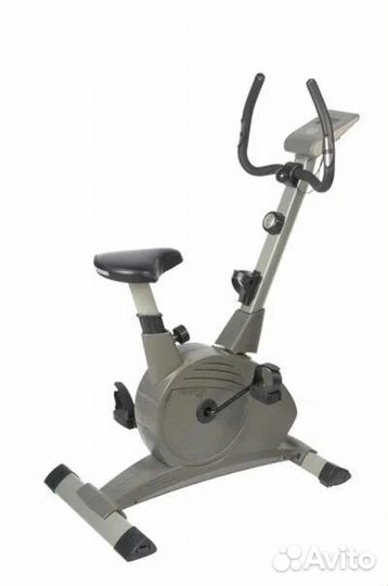 Велотренажёр Torneo Vita B-350