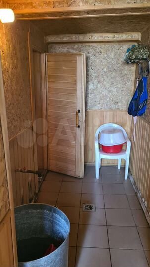 Участок 6 сот. (СНТ, ДНП)