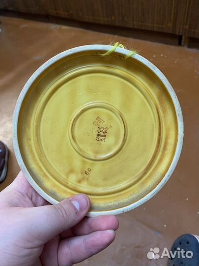 Олимпийский мишка