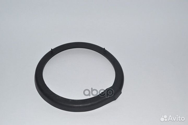 Проставка пружина передняя нижняя Hyundai/Ориги