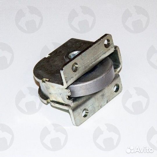 Подшипник HXE1718 Palfinger аутригера