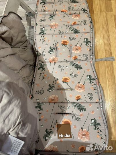 Конверт Elodie