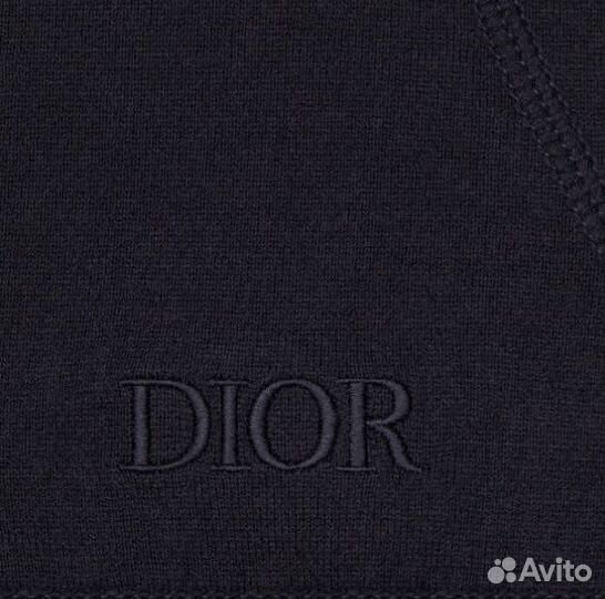 Свитшот dior мужской 50-56