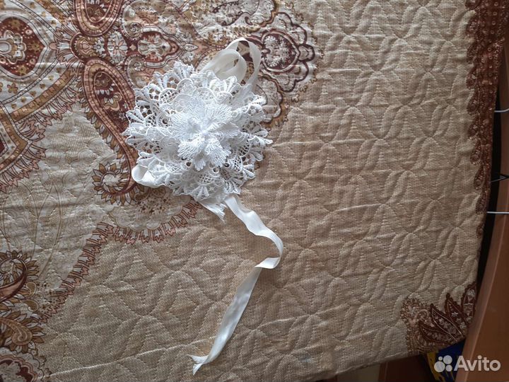 Конверт одеяло на выписку зимний, весна,осень можн