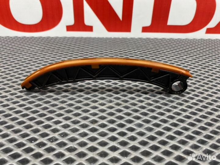 Успокоитель цепи грм Honda Civic FK2(5Д) R18Z4