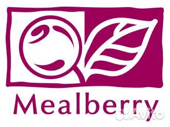 Оператор-комплектовщик/кладовщик