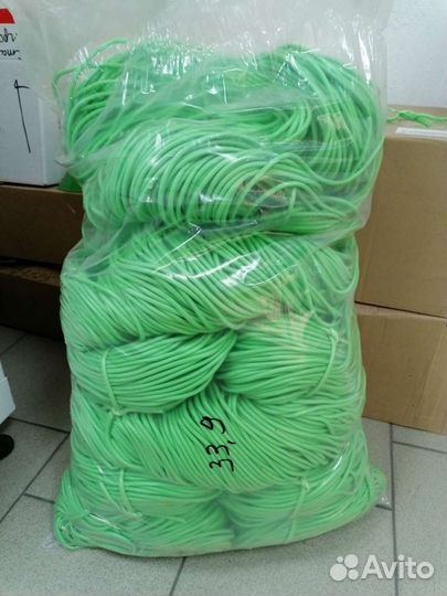 Кембрик садовая подвязка