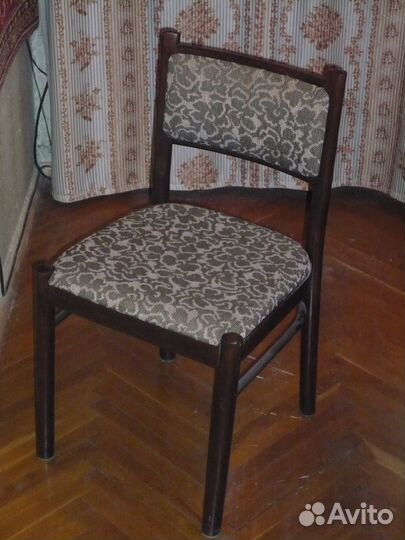 Мебель для интерьера гостиной