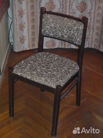 Мебель для интерьера гостиной