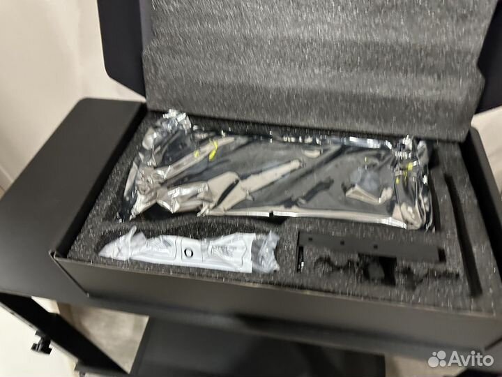 Rtx 4070ti super идеал + гарантия