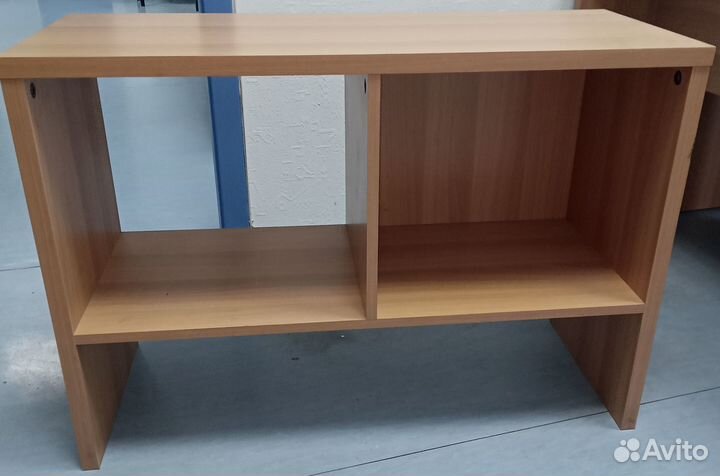 Офисная мебель