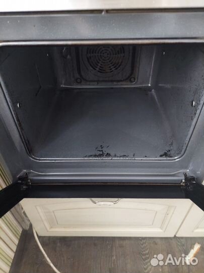 Клининг, уборка квартир и помещений. Мойка окон