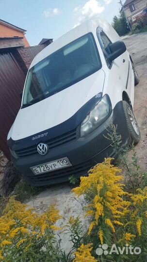 Грузоперевозки, грузовое такси