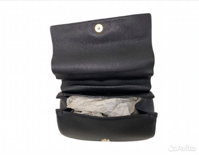 Сумка для офиса с кошельком MAX mara