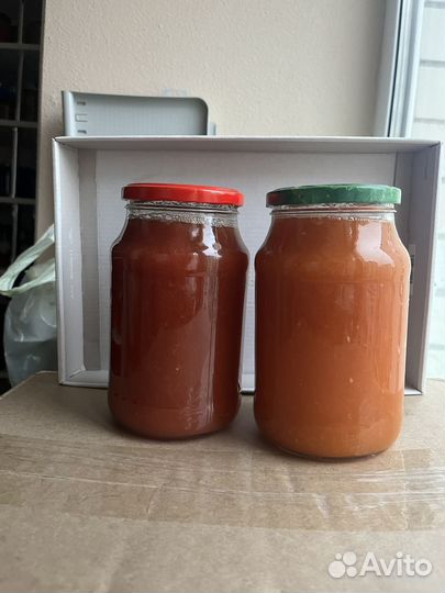 Домашние соленья, огурцы, помидоры, салаты