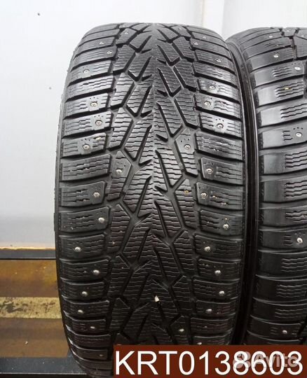 Nokian Tyres Hakkapeliitta 7 235/55 R17 103T