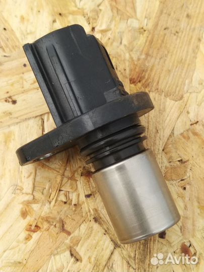 1zz fe Датчик положения распредвала Toyota Corolla