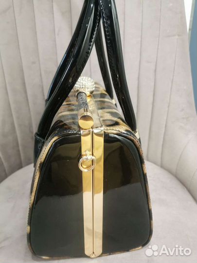 Сумка новая