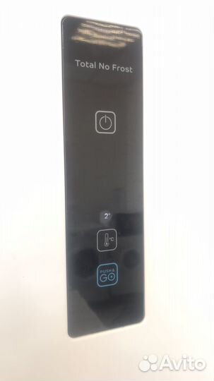 Холодильник Indesit с Гарантией и Доставкой