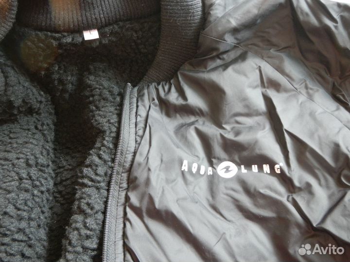 Комбинезон Aqua Lung Arctic 300