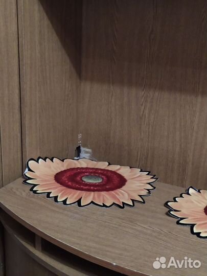 Шведская стенка