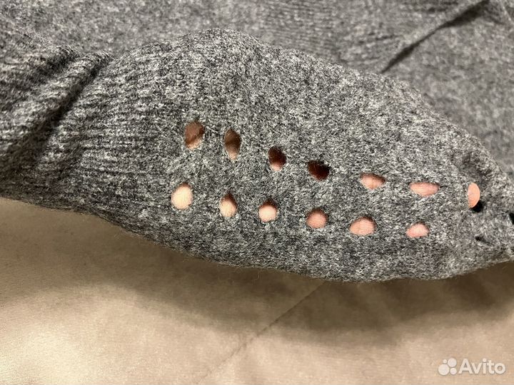 Платье женское Guess