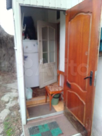 Комната 15 м² в 1-к., 1/2 эт.