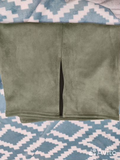 Пакет вещей