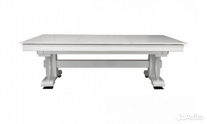 Бильярдный стол Маэстро пул 7ф (211.00.07)