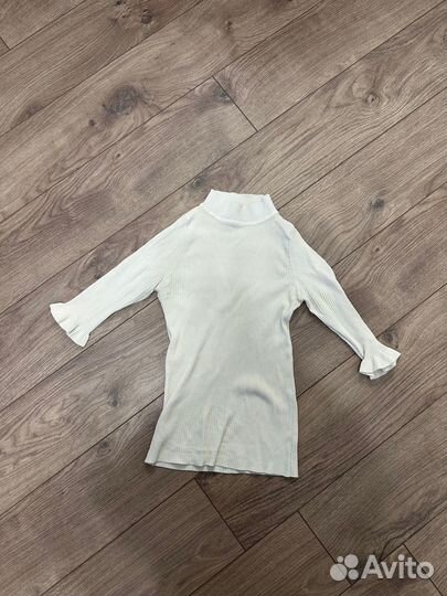 Вещи пакетом 42-44 размер 10 позиций