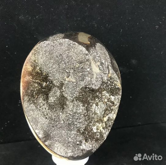 Камни минералы Редкий Природный минерал