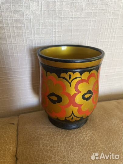 Столовые приборы